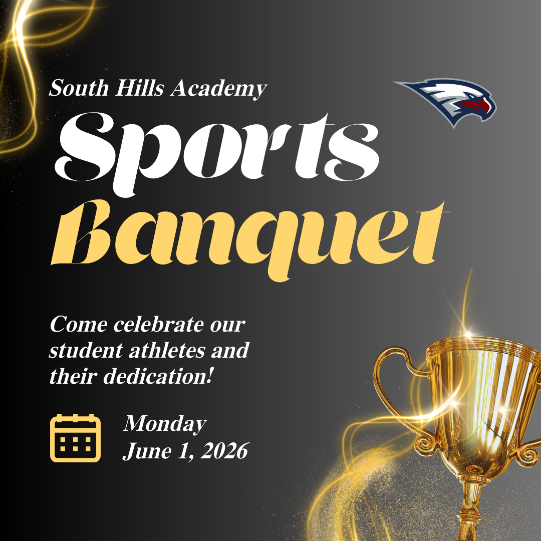 Sports Banquet 2026