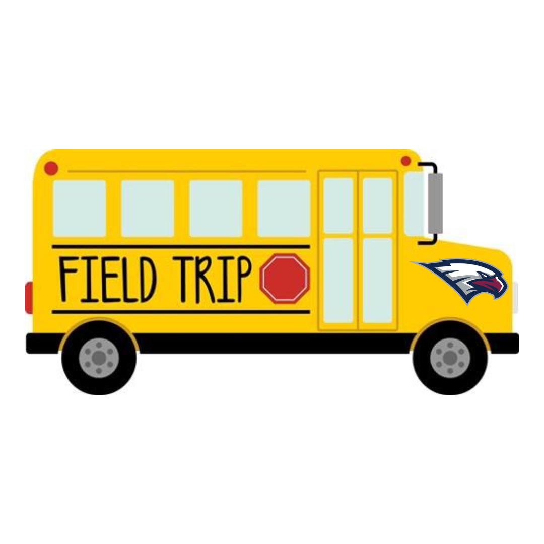 Field Trips
