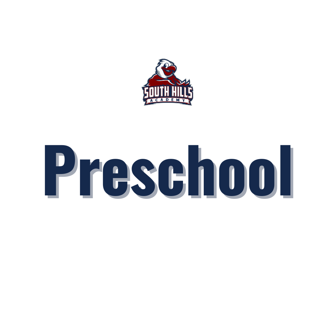 Preschool