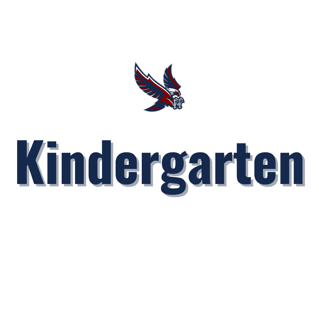 Kinder