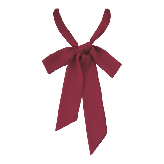 Bow Tie-Girls