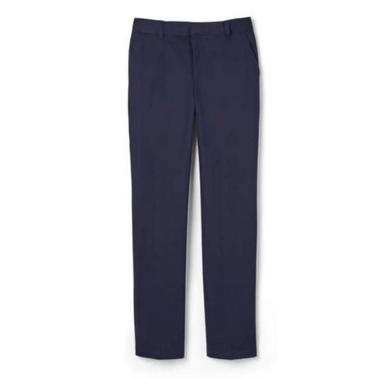 Pants-Navy Boys & Girls